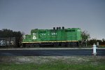 RVSC 1744